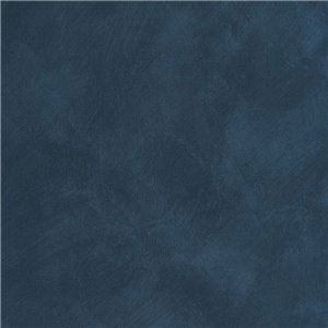 Casadeco|Papier peint textile noir, aspect museline froissée|Couleurs Unies