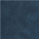Caselio|Papier peint stuqué bleu effet chaux|Imitation Stuc