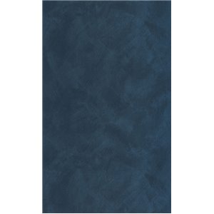 Casadeco|Papier peint textile noir, aspect museline froissée|Couleurs Unies 2