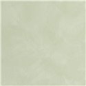 Caselio|Aqua green stucco limewash wallpaper|Stucco Imitation
