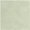 Caselio|Aqua green stucco limewash wallpaper|Stucco Imitation