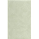 Caselio|Papier peint stuqué vert d’eau effet chaux|Imitation Stuc
