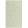 Caselio|Aqua green stucco limewash wallpaper|Stucco Imitation