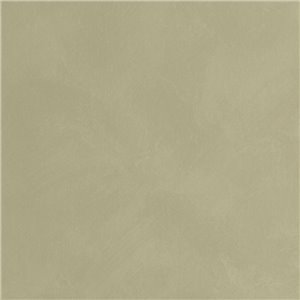 Eijffinger|Papier peint scandinave fonctionnel rose|Papier Peint