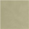 Caselio|Gray-green stucco limewash wallpaper|Wallpaper