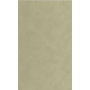 Eijffinger|Papier peint scandinave fonctionnel rose|Papier Peint 2