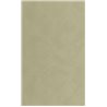 Caselio|Gray-green stucco limewash wallpaper|Wallpaper