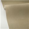 Caselio|Gray-green stucco limewash wallpaper|Wallpaper