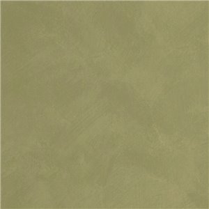 Borastapeter|Papel pintado liso efecto tiza rústico en jade turquesa gris|Imitacion Estuco