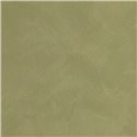 Caselio|Plain khaki green stucco wallpaper|Stucco Imitation