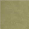 Caselio|Papel pintado liso estucado verde caqui|Imitacion Estuco