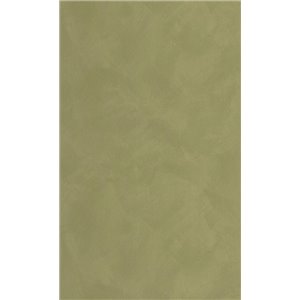 Borastapeter|Papel pintado liso efecto tiza rústico en jade turquesa gris|Imitacion Estuco 2