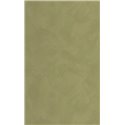 Caselio|Plain khaki green stucco wallpaper|Stucco Imitation