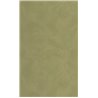 Caselio|Plain khaki green stucco wallpaper|Stucco Imitation