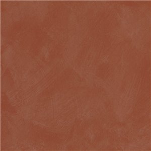 Rasch|Wallpaper wide stripes brown warm and natural|Wallpaper