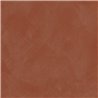 Caselio|Caldera-rote Kalktapete|Stuckimitat