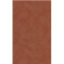 Caselio|Caldera-rote Kalktapete|Stuckimitat