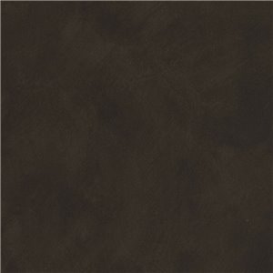 Grandeco|Jungle landscape tropical forest gray and beige wallpaper|Wallpaper