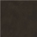Caselio|Papier peint stuqué ou effet chaux noir|Papier Peint