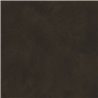 Caselio|Black stucco or limewash effect wallpaper|Wallpaper