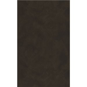 Caselio|Papier peint stuc beige clair, effet chaux|Papier Peint 2