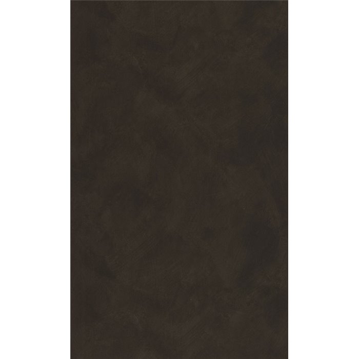 Caselio|Papier peint stuqué ou effet chaux noir|Papier Peint