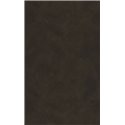 Caselio|Black stucco or limewash effect wallpaper|Wallpaper