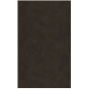 Caselio|Black stucco or limewash effect wallpaper|Wallpaper