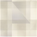 Casadeco|Papier peint moderne tons gris et beige, design géométrique abstrait|Moderne