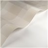 Casadeco|Moderne Tapete in Grau- und Beigetönen, abstraktes Design|Modern