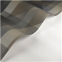 Casadeco|Papier peint style moderne gris avec design abstrait|Moderne