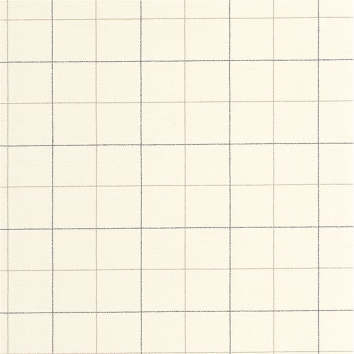 Casadeco|Papel pintado de cuadros blanco estilo ingles|Cuadros