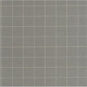 Papeldecor|Papier Peint brocart arabesque couleur camel métallisé|Papier Peint