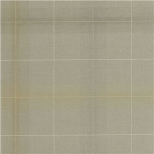 Casadeco|Papier peint à carreaux anglais verts avec bel effet textile|Carreaux