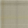 Casadeco|Green Scottish check wallpaper in pure British style|Checkered