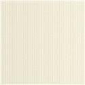Casadeco|Papier peint chevron beige|Minimaliste