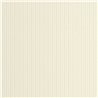 Casadeco|Papier peint chevron beige|Minimaliste