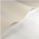 Casadeco|Beige Fischgrät-Tapete|Minimalistisch