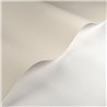 Casadeco|Papier peint chevron beige|Minimaliste