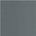Casadeco|Blue herringbone wallpaper with fine stripes|Fabric Imitation
