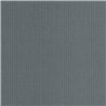 Casadeco|Blue herringbone wallpaper with fine stripes|Fabric Imitation