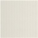 Casadeco|Elegant light grey herringbone wallpaper|Minimalist