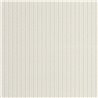 Casadeco|Papier peint chevrons élégant gris clair|Minimaliste