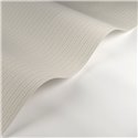 Casadeco|Papier peint chevrons élégant gris clair|Minimaliste
