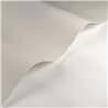 Casadeco|Papier peint chevrons élégant gris clair|Minimaliste