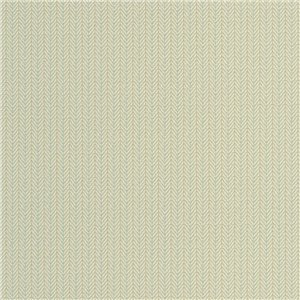 As Creation|Papier Peint planches de bois avec motifs floraux|Papier Peint