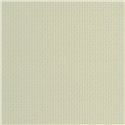 Casadeco|Green herringbone wallpaper|Fabric Imitation