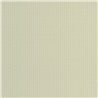 Casadeco|Green herringbone wallpaper|Fabric Imitation