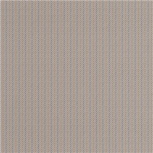 Rasch|Wallpaper beige and gold elegant 3D effect|Wallpaper