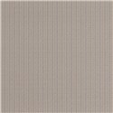Casadeco|Papier peint chevrons marron ou taupe|Minimaliste